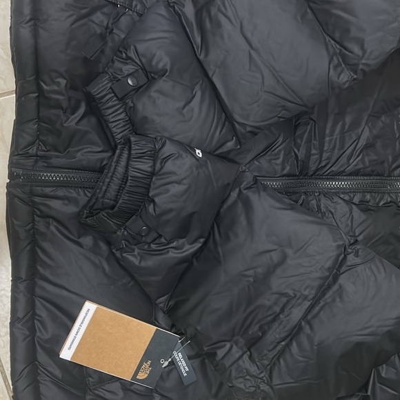 Men’s The Northface Jacket - Picture 9 of 14